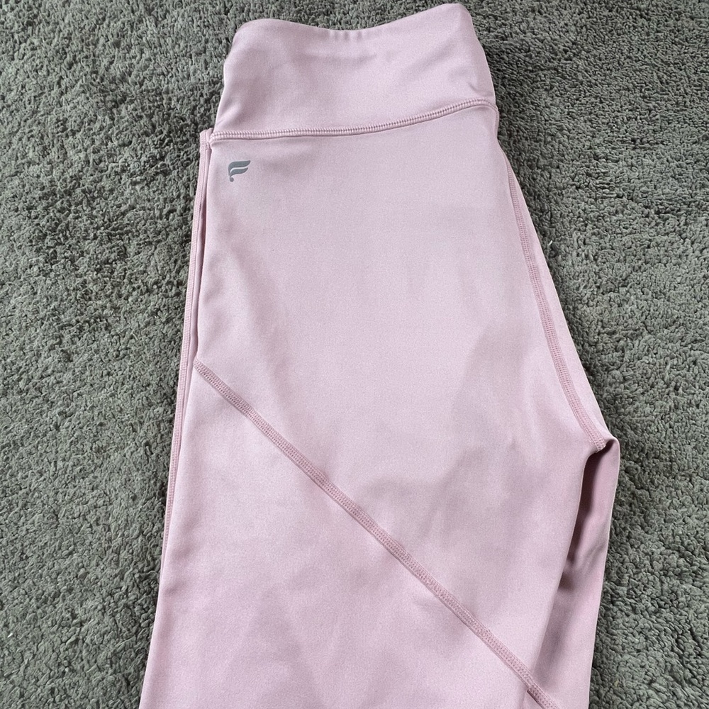 Fabletics Leggings